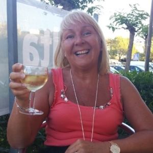 Kay Boyle